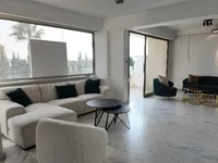 Недвижимость 2 Bedroom Apartment For Sale In Molos, Limassol: 2