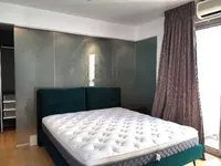 Недвижимость 2 Bedroom Apartment For Sale In Molos, Limassol: 12