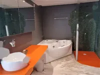 Недвижимость 2 Bedroom Apartment For Sale In Molos, Limassol: 14