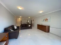 Недвижимость 3 Bedroom Apartment For Sale in Limassol, Pyrgos Tourist Area: 2