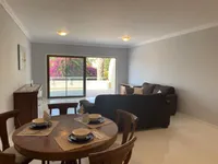 Недвижимость 3 Bedroom Apartment For Sale in Limassol, Pyrgos Tourist Area: 3