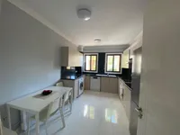 Недвижимость 3 Bedroom Apartment For Sale in Limassol, Pyrgos Tourist Area: 4