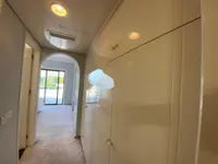 Недвижимость 3 Bedroom Apartment For Sale in Limassol, Pyrgos Tourist Area: 6