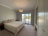 Недвижимость 3 Bedroom Apartment For Sale in Limassol, Pyrgos Tourist Area: 7