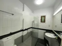 Недвижимость 3 Bedroom Apartment For Sale in Limassol, Pyrgos Tourist Area: 8