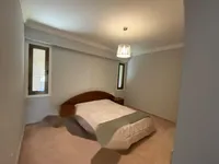 Недвижимость 3 Bedroom Apartment For Sale in Limassol, Pyrgos Tourist Area: 10