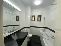 Недвижимость 3 Bedroom Apartment For Sale in Limassol, Pyrgos Tourist Area: 12