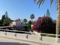 Недвижимость 3 Bedroom Apartment For Sale in Limassol, Pyrgos Tourist Area: 13