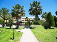 Недвижимость 3 Bedroom Apartment For Sale in Limassol, Pyrgos Tourist Area: 14