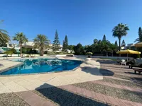 Недвижимость 3 Bedroom Apartment For Sale in Limassol, Pyrgos Tourist Area: 15