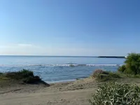 Недвижимость 3 Bedroom Apartment For Sale in Limassol, Pyrgos Tourist Area: 16