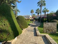 Недвижимость 3 Bedroom Apartment For Sale in Limassol, Pyrgos Tourist Area: 17