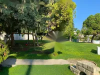 Недвижимость 3 Bedroom Apartment For Sale in Limassol, Pyrgos Tourist Area: 18