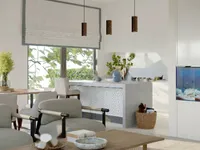 Недвижимость 4 Bedroom Coastal Villa for Sale in Pyrgos, Limassol: 3