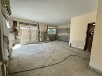 Недвижимость 4 Bedroom Coastal Villa for Sale in Pyrgos, Limassol: 5