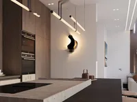 Недвижимость 4 Bedroom Villa For Sale in Pegeia, Paphos: 3