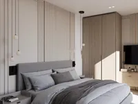 Недвижимость 4 Bedroom Villa For Sale in Pegeia, Paphos: 5