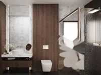 Недвижимость 4 Bedroom Villa For Sale in Pegeia, Paphos: 7