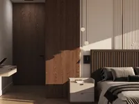 Недвижимость 4 Bedroom Villa For Sale in Pegeia, Paphos: 11