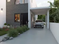 Недвижимость 3 Bedroom Villa For sale in Souni, Limassol: 3