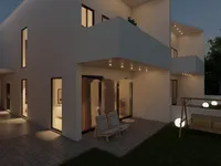 Недвижимость 3 Bedroom Villa For sale in Souni, Limassol: 4