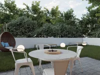 Недвижимость 3 Bedroom Villa For sale in Souni, Limassol: 6