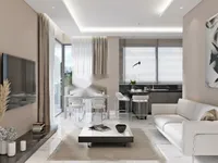 Недвижимость 2 Bedroom Apartment For Sale in Agios Athanasios, Limassol: 4