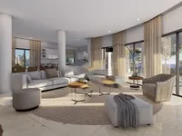 Недвижимость 5 Bedroom Villa For Sale in Pegeia, Paphos: 4