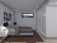 Недвижимость 5 Bedroom Villa For Sale in Pegeia, Paphos: 14