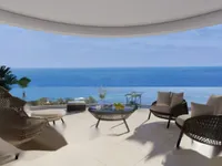 Недвижимость 5 Bedroom Villa For Sale in Pegeia, Paphos: 19