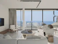 Недвижимость 3 Bedroom Villa for Sale in Tremithousa, Pafos: 1