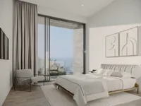 Недвижимость 3 Bedroom Villa for Sale in Tremithousa, Pafos: 5