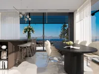 Недвижимость 1 Bedroom Apartment For sale in Kato Paphos, Pafos: 2