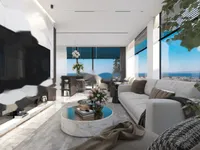 Недвижимость 1 Bedroom Apartment For sale in Kato Paphos, Pafos: 8