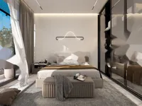 Недвижимость 1 Bedroom Apartment For sale in Kato Paphos, Pafos: 10