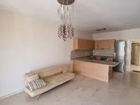 Недвижимость 1 Bedroom Apartment For Sale in Neapoli, Limassol: 2