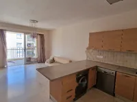 Недвижимость 1 Bedroom Apartment For Sale in Neapoli, Limassol: 3