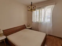 Недвижимость 1 Bedroom Apartment For Sale in Neapoli, Limassol: 5