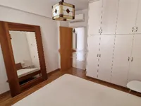 Недвижимость 1 Bedroom Apartment For Sale in Neapoli, Limassol: 6