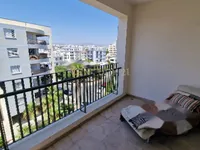 Недвижимость 1 Bedroom Apartment For Sale in Neapoli, Limassol: 7