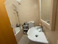 Недвижимость 1 Bedroom Apartment For Sale in Neapoli, Limassol: 8