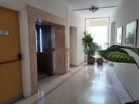 Недвижимость 1 Bedroom Apartment For Sale in Neapoli, Limassol: 9
