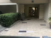 Недвижимость 1 Bedroom Apartment For Sale in Neapoli, Limassol: 10