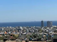 Недвижимость 3 Bedroom Apartment For sale in Germasogeia, Limassol City: 11