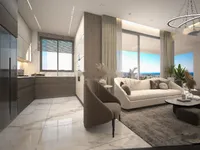 Недвижимость 2 Bedroom Apartment For sale in Agios Theodoros, Pafos: 2