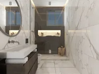 Недвижимость 2 Bedroom Apartment For sale in Agios Theodoros, Pafos: 5