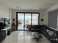 Недвижимость 3 Bedroom Apartment For Sale in Potamos Germasogeia, Limassol: 3