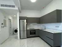 Недвижимость 3 Bedroom Apartment For Sale in Potamos Germasogeia, Limassol: 5
