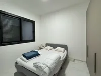 Недвижимость 3 Bedroom Apartment For Sale in Potamos Germasogeia, Limassol: 7