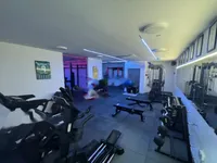 Недвижимость 3 Bedroom Apartment For Sale in Potamos Germasogeia, Limassol: 9